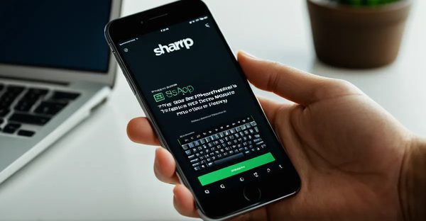 Les meilleures applications pour gagner de l'argent facilement
