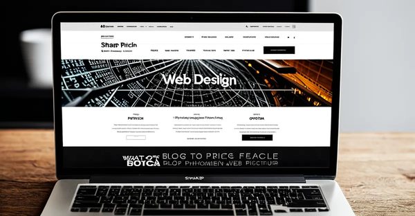 Tarif agence webdesign : comment choisir la meilleure offre