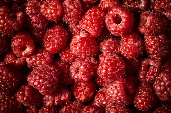 Comment les technologies de réalité mixte peuvent-elles améliorer l'expérience utilisateur dans les applications de shopping en ligne?