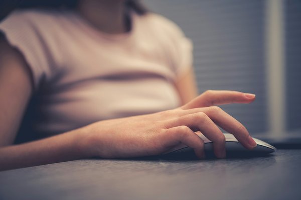 Comment configurer le contrôle parental sur un Samsung Galaxy Tab S6 Lite?