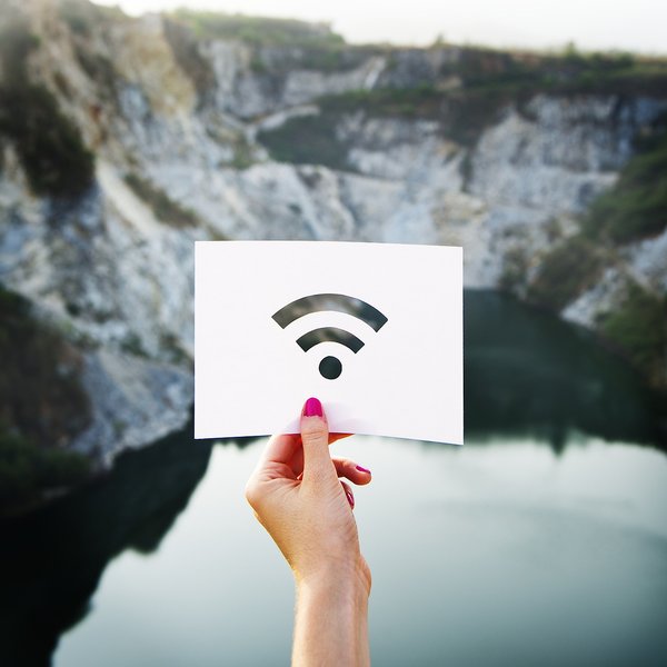 Comment renforcer la sécurité de votre wifi orange ?