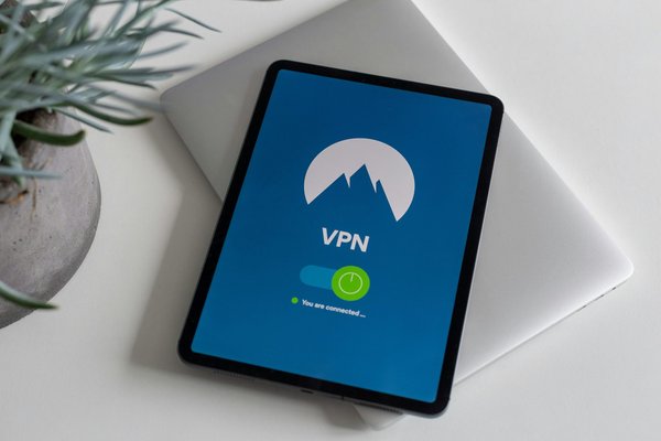 Comment profiter des meilleures offres vpn lors du black friday pour optimiser sa sécurité en ligne